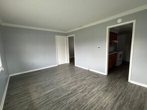 3605 E Azalea Ln in Muncie, IN - Building Photo - Building Photo