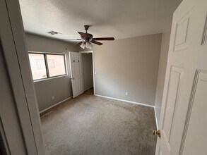 521 W Jardin Loop in Casa Grande, AZ - Building Photo - Building Photo