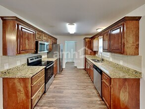 2908 Checkers Ct in Spring Hill, TN - Building Photo - Building Photo