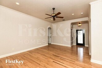 338 Grace Cir in Hurst, TX - Building Photo - Building Photo