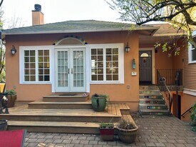 2015 Franklin Ave E in Seattle, WA - Building Photo