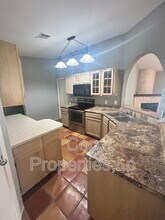 6729 Hickory Springs Dr in San Antonio, TX - Building Photo - Building Photo
