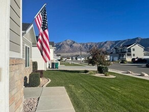 1335 N 200 E in Harrisville, UT - Building Photo - Building Photo