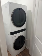 501 Linden St in Scranton, PA - Foto de edificio - Building Photo