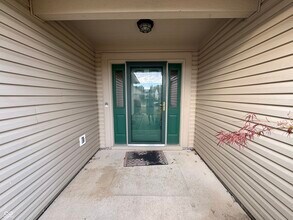 4630 Welton St in Greenwood, IN - Building Photo - Building Photo