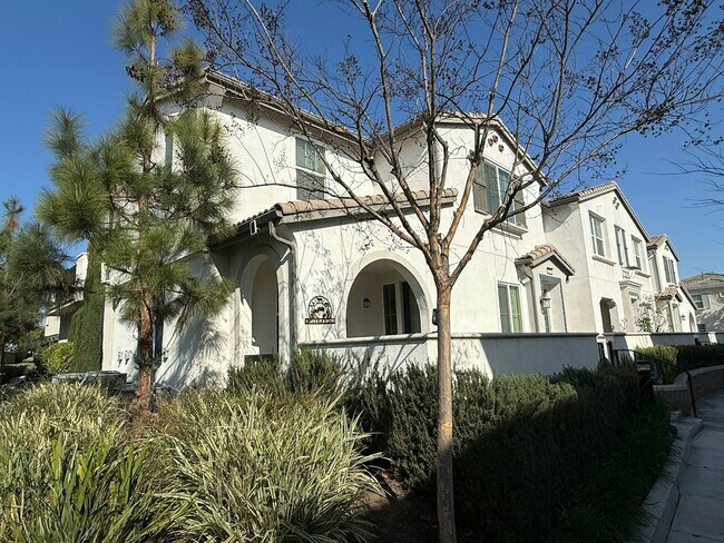 7084 Vernazza Pl in Eastvale, CA - Building Photo - Building Photo