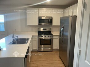 22296 Stoney Ravine Dr in Roman Forest, TX - Building Photo - Building Photo