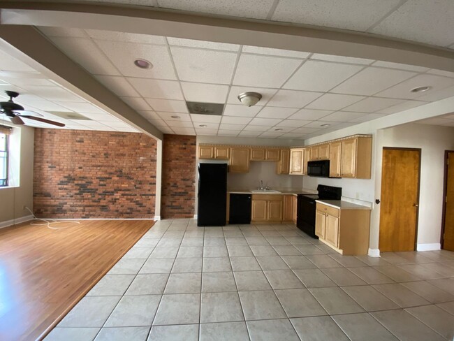 40 Sheridan Ave in Albany, NY - Building Photo - Building Photo