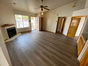 11343 W Townley Ave in Peoria, AZ - Building Photo - Building Photo