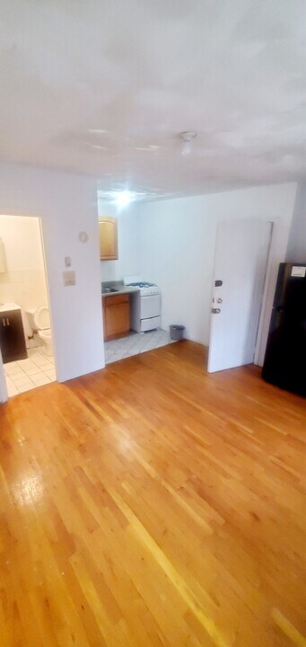 446 Herkimer St in Brooklyn, NY - Building Photo