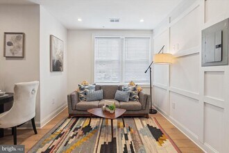 200 Hamilton St NW in Washington, DC - Building Photo - Building Photo