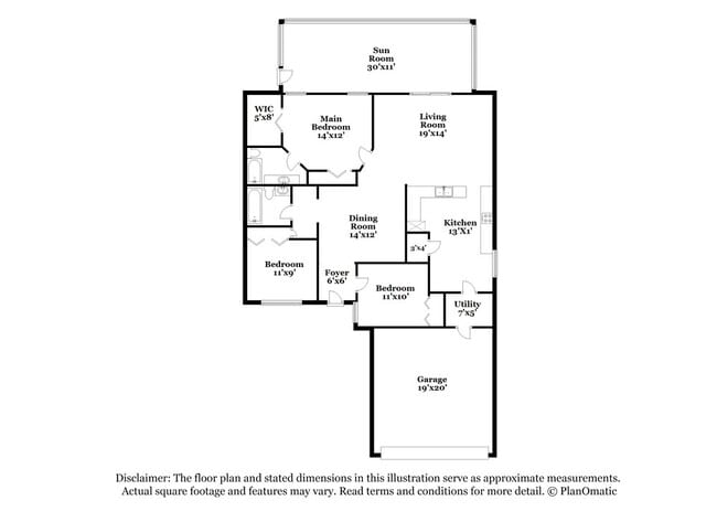 183 Brightview Dr in Lake Mary, FL - Building Photo - Building Photo