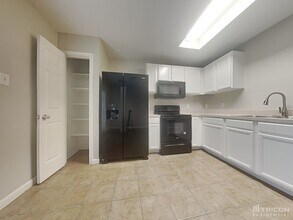 716 King St in Cedar Hill, TX - Building Photo - Building Photo