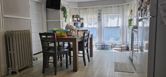 39 Franklin St in Marlborough, MA - Building Photo