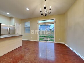 89 Norwich Dr in Clayton, NC - Building Photo - Building Photo