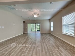6313 Bluff Ave in Jacksonville, FL - Building Photo - Building Photo