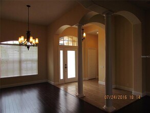 7457 Palmer Glen Cir in Sarasota, FL - Building Photo - Building Photo