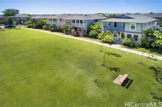 91-1036-1036 Kaiuliuli St in Ewa Beach, HI - Building Photo - Building Photo