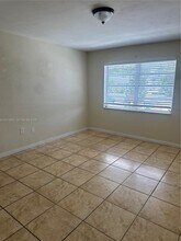 8460 SW 156th Pl in Miami, FL - Building Photo - Building Photo