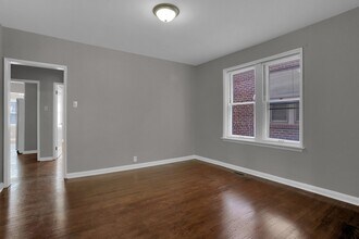 5036 Tholozan Ave in St. Louis, MO - Building Photo - Building Photo