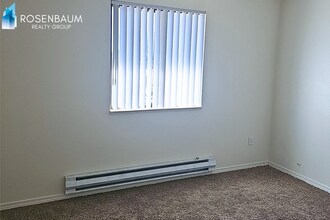 Charming 2-bedrooms, 1.5-baths home nestled in the heart of Prescott Valley! in Prescott Valley, AZ - Building Photo - Building Photo