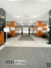 EAST 69 STREET in New York, NY - Building Photo - Building Photo