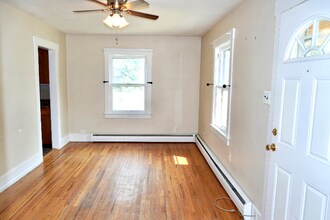130 N Corona St in Colorado Springs, CO - Building Photo - Building Photo