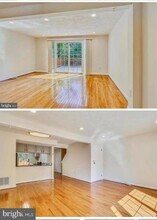 2943 Shepperton Terrace in Silver Spring, MD - Building Photo - Building Photo