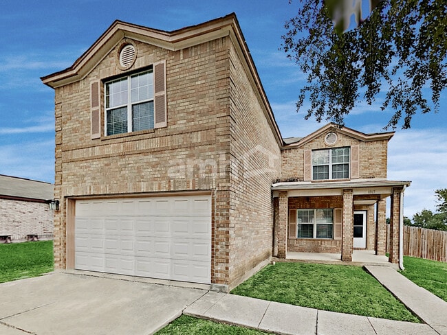 property at 6163 Brandys Farm