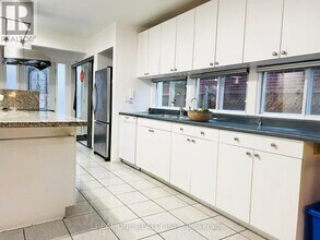 642 Eaglemount Crescent in Mississauga, ON - Building Photo - Building Photo