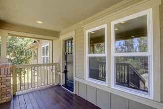 2891 I St in Petaluma, CA - Building Photo - Building Photo