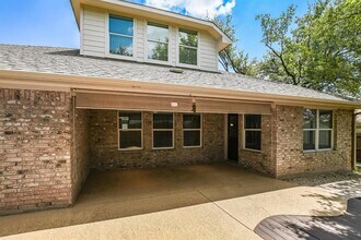 401 King Eider Ln in Cedar Park, TX - Foto de edificio - Building Photo