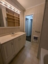 1706 Katherine Dr in Wichita Falls, TX - Building Photo - Building Photo