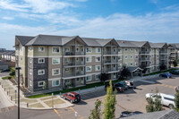 181 Skyview Ranch NE in Calgary, AB - Building Photo - Building Photo