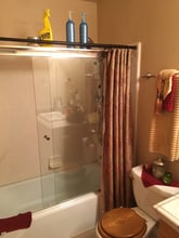 5552 Fernhill Cir in Huntington Beach, CA - Building Photo - Building Photo