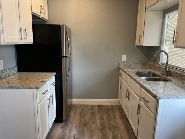 163 Day Rd in San Antonio, TX - Building Photo - Building Photo