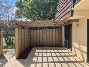 1123 11th Ln in Palm Beach Gardens, FL - Building Photo - Building Photo