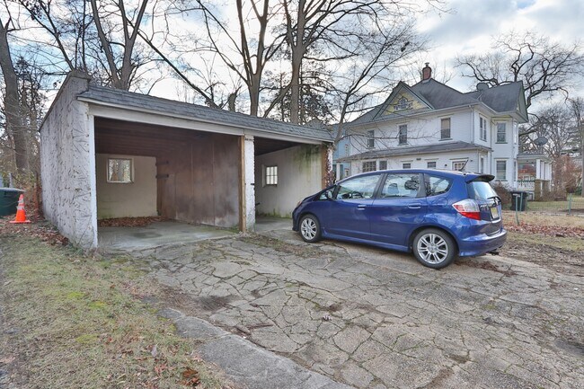 503 S Broadway in Pitman, NJ - Building Photo - Building Photo