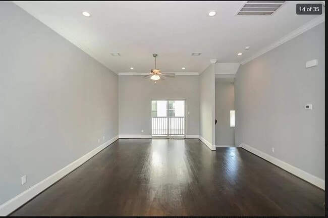 property at 4609 Nett St