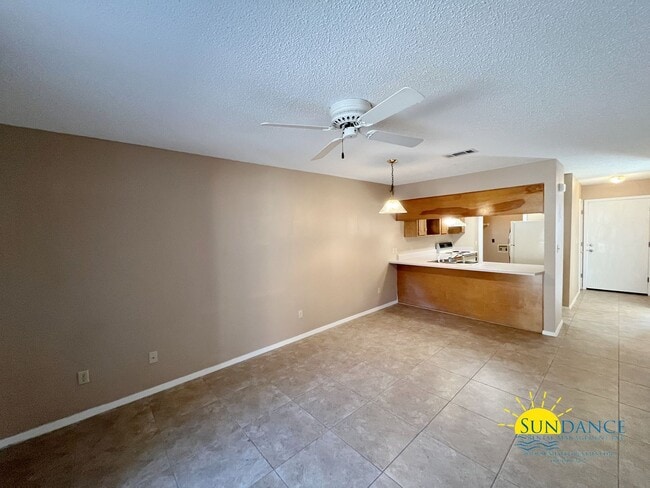 property at 404 Harding Rd