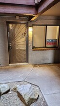 17 E Ruth Ave in Phoenix, AZ - Building Photo - Building Photo