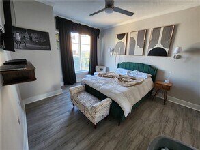 285 Centennial Olympic Park Dr NW in Atlanta, GA - Building Photo - Building Photo