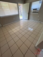 3602 Dorris St in Chattanooga, TN - Building Photo - Building Photo