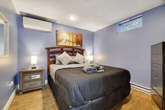 163 Cambridge Ct in Bushkill, PA - Foto de edificio - Building Photo