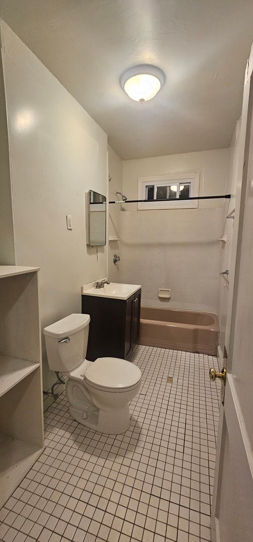 55 Leicester St in Boston, MA - Building Photo - Building Photo