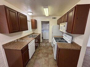 4347 E Bellevue St in Tucson, AZ - Building Photo - Building Photo