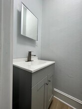646 N Frazier St in Philadelphia, PA - Building Photo - Building Photo