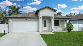 1703 W Rio Vista Ave in Tampa, FL - Building Photo