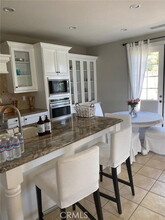 1 Gentle Breeze in Newport Beach, CA - Building Photo - Building Photo