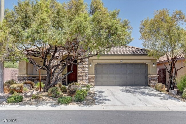 property at 9120 W Parkstone Ave